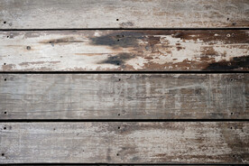 木板底纹背景素材