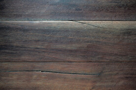 木板底纹背景素材