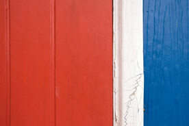 木板底纹背景素材