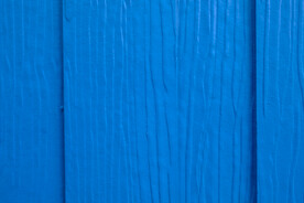 木板底纹背景素材