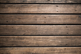 木板底纹背景素材