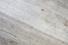 木板底纹背景素材