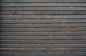 木板底纹背景素材