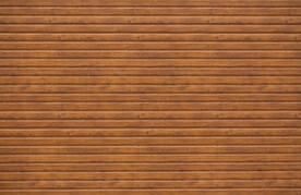 木板底纹背景素材