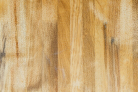 木板底纹背景素材