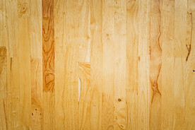 木板底纹背景素材