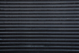 木板底纹背景素材