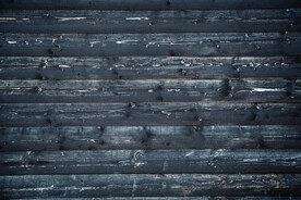 木板底纹背景素材