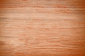 木板底纹背景素材