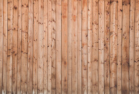 木板底纹背景素材