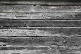 木板底纹背景素材