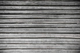 木板底纹背景素材