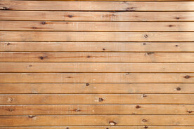 木板底纹背景素材