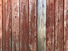 木板底纹背景素材