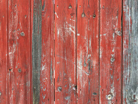 木板底纹背景素材