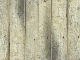 木板底纹背景素材