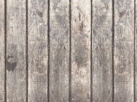 木板底纹背景素材