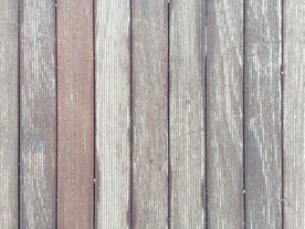 木板底纹背景素材