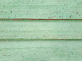 木板底纹背景素材