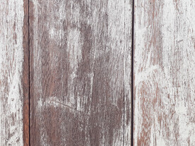 木板底纹背景素材