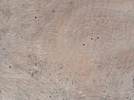 木板底纹背景素材