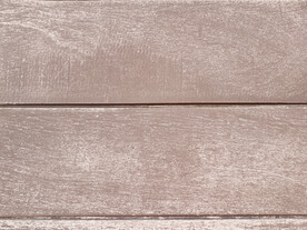 木板底纹背景素材