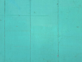 木板底纹背景素材