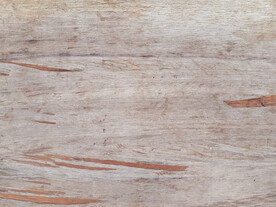 木板底纹背景素材