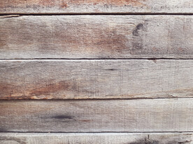 木板底纹背景素材