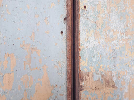 木板底纹背景素材