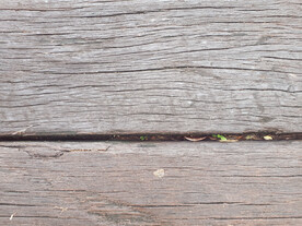 木板底纹背景素材