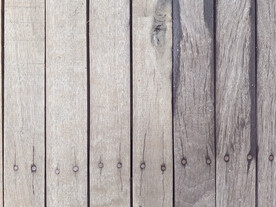 木板底纹背景素材