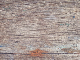 木板底纹背景素材