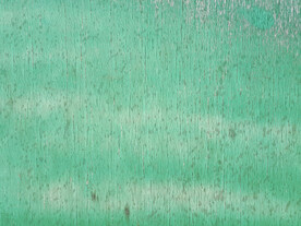 木板底纹背景素材