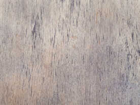 木板底纹背景素材