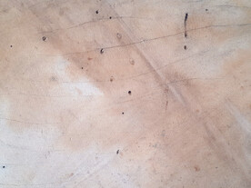 木板底纹背景素材