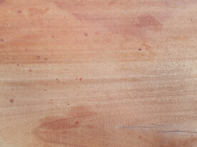 木板底纹背景素材