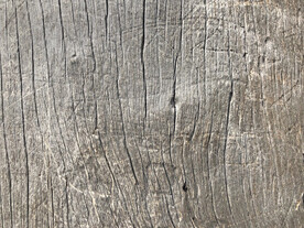 木板底纹背景素材