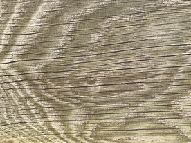 木板底纹背景素材