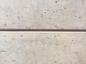 木板底纹背景素材