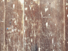 木板底纹背景素材