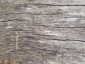 木板底纹背景素材