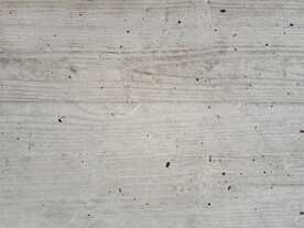 木板底纹背景素材