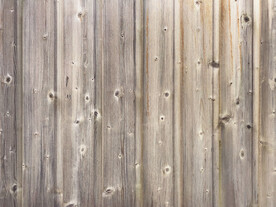 木板底纹背景素材