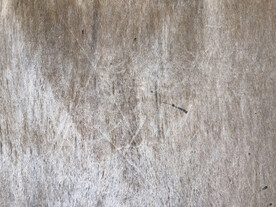 木板底纹背景素材