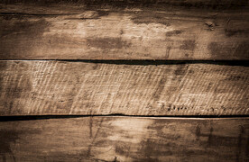 木板底纹背景素材