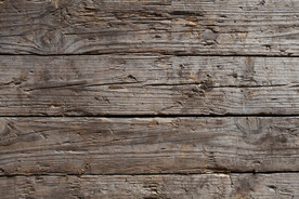 木板底纹背景素材