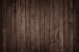 木板底纹背景素材