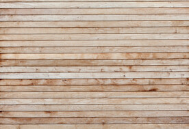 木板底纹背景素材