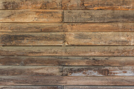 木板底纹背景素材